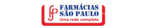farmaciasaopaulo